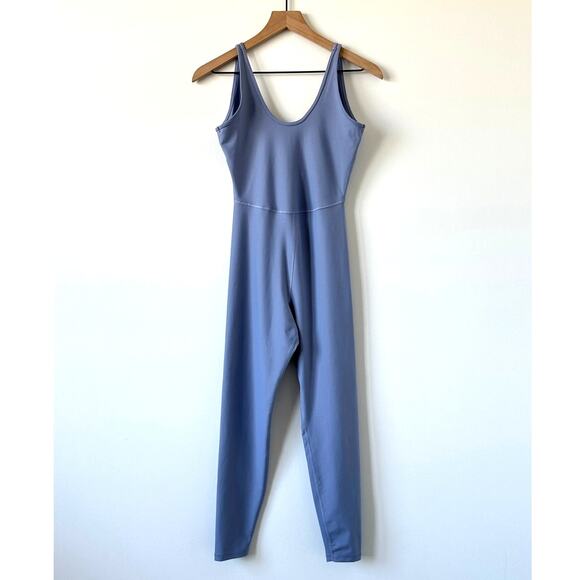 Old Navy PowerSoft Performance Bodysuit Size S - Picture 3 of 9